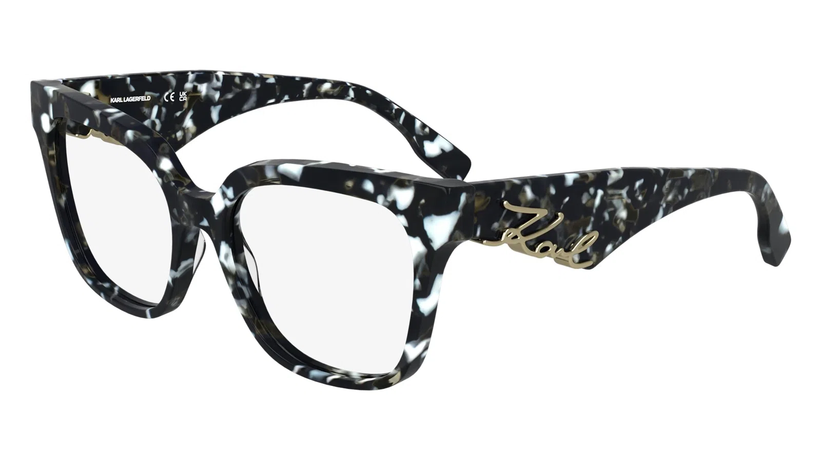 Karl Lagerfeld KL6190 Eyeglasses